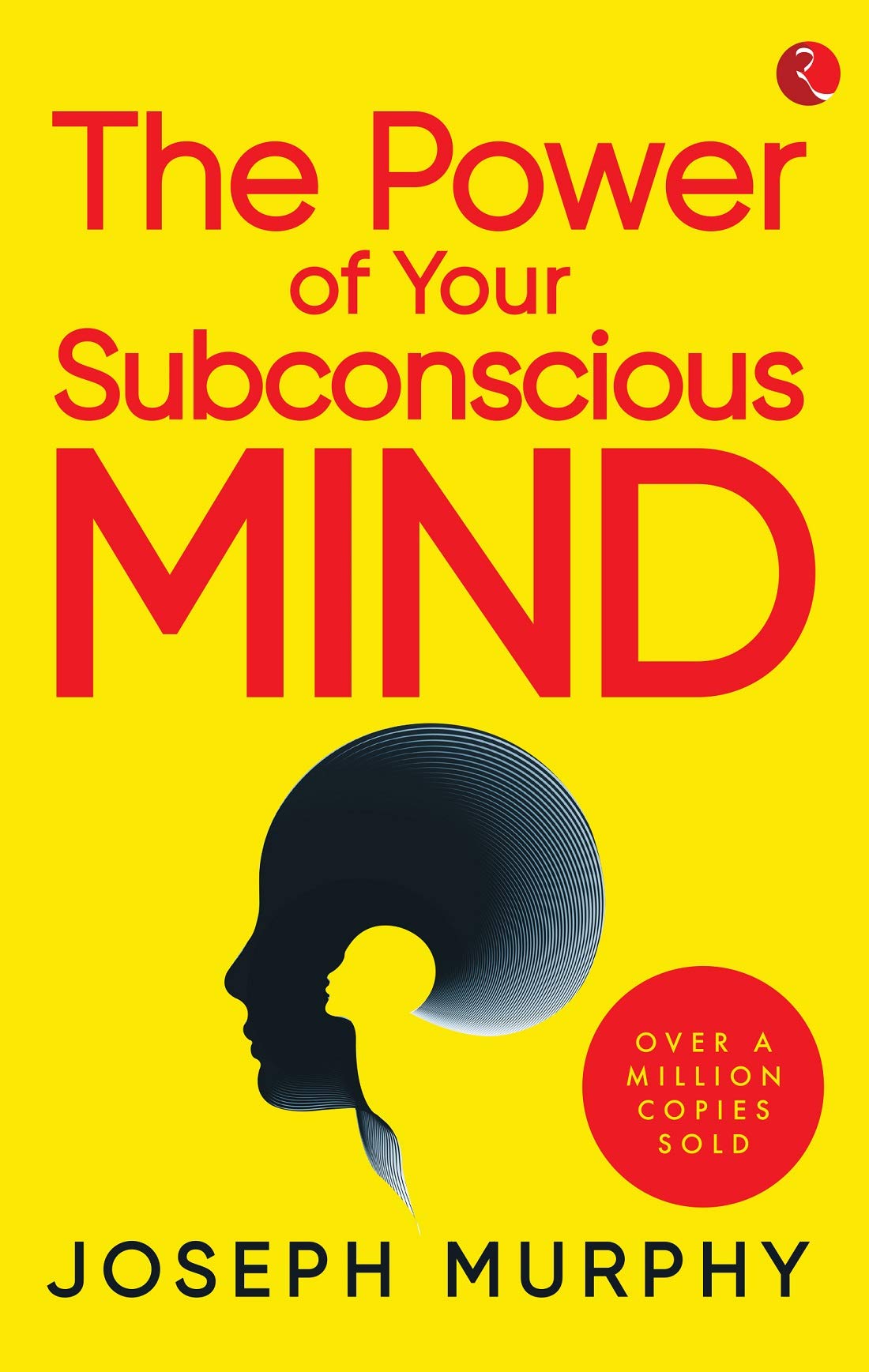 the power of the subconscious mind review