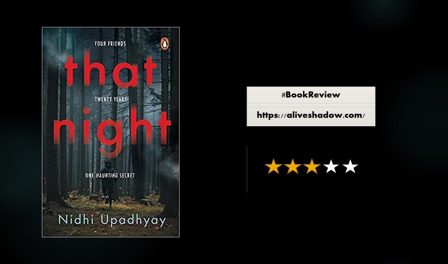 that night by nidhi upadhyay that night by nidhi upadhyay